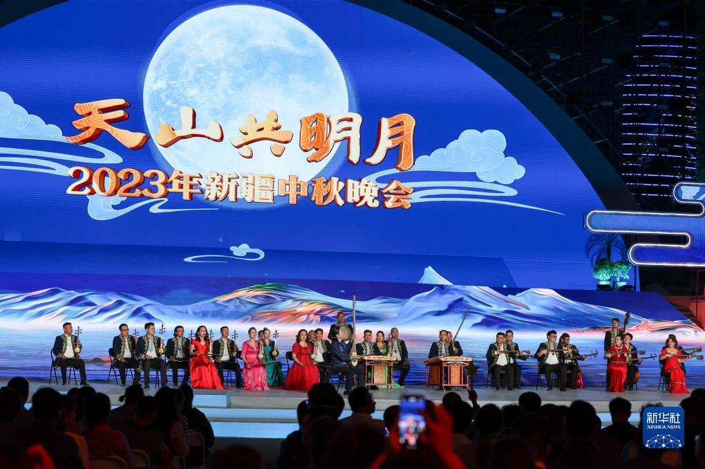 ag真人国际厅